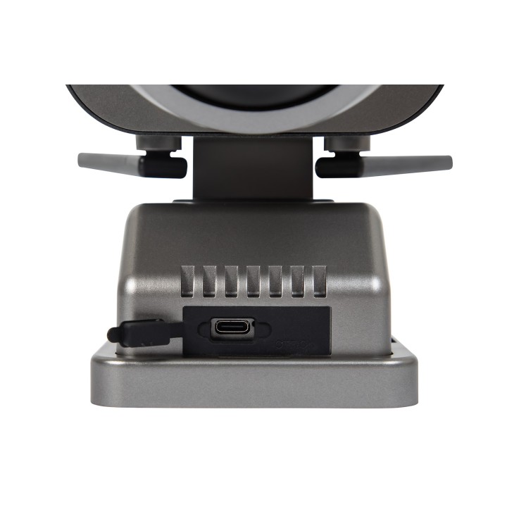 Kamera BLOW 4G PTZ 8MP H-398-AOV DualLens solarna z akumulatorem