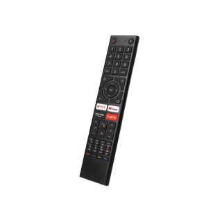 Pilot do TV CHIQ CH03 - PA-CH03 NETFLIX,YOUTUBE PRIME VIDEO (no voice)