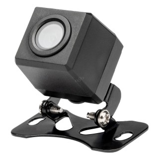 Kamera cofania parkowania HD-315 12v 720p AMIO-03534