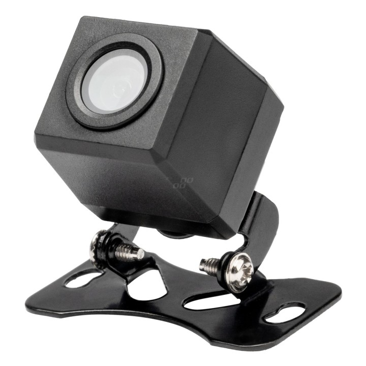 Kamera cofania parkowania HD-315 12v 720p AMIO-03534