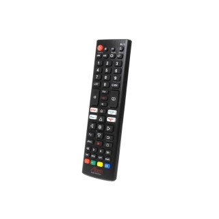 Pilot do TV LG AKB76040301 NETFLIX,PRIME VIDEO,DISNEY,RAKUTEN