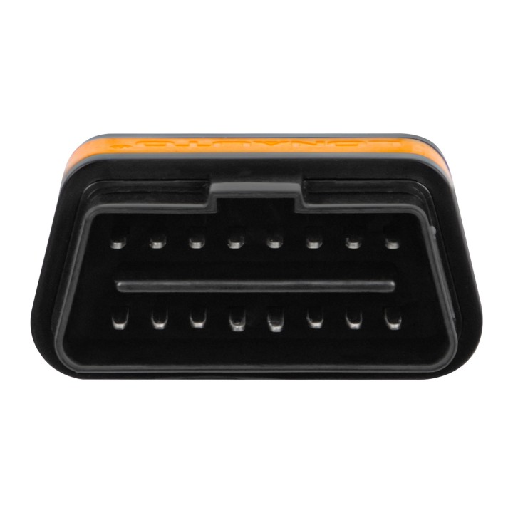 Interfejs diagnostyczny OBD2 LONAUTO BLUETOOTH 4.0