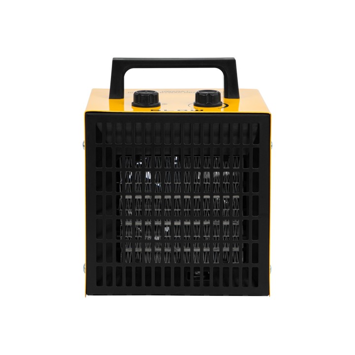 Nagrzewnica grzejnik 2000W BLOW EH-02