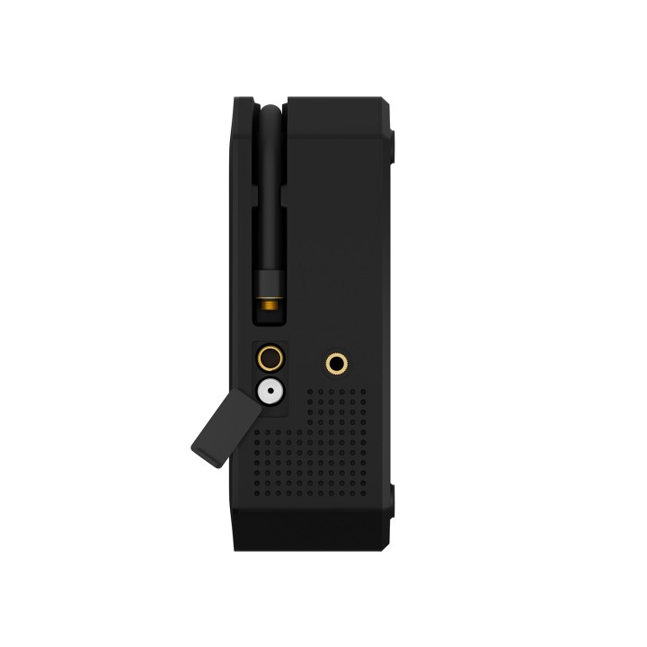 Power Bank - Jump Starter AP04 kompresor pompka BLOW