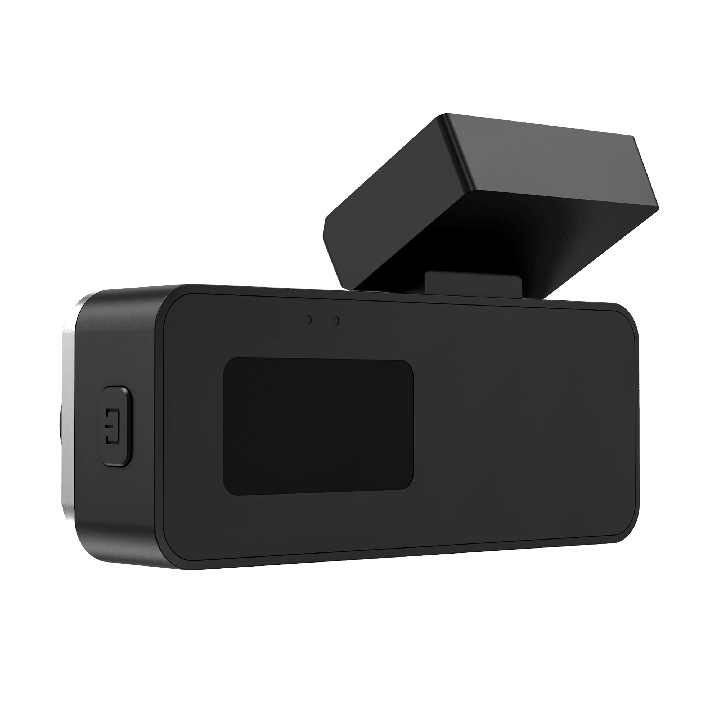 Rejestrator samochodowy NAVITEL R37 GPS FHD