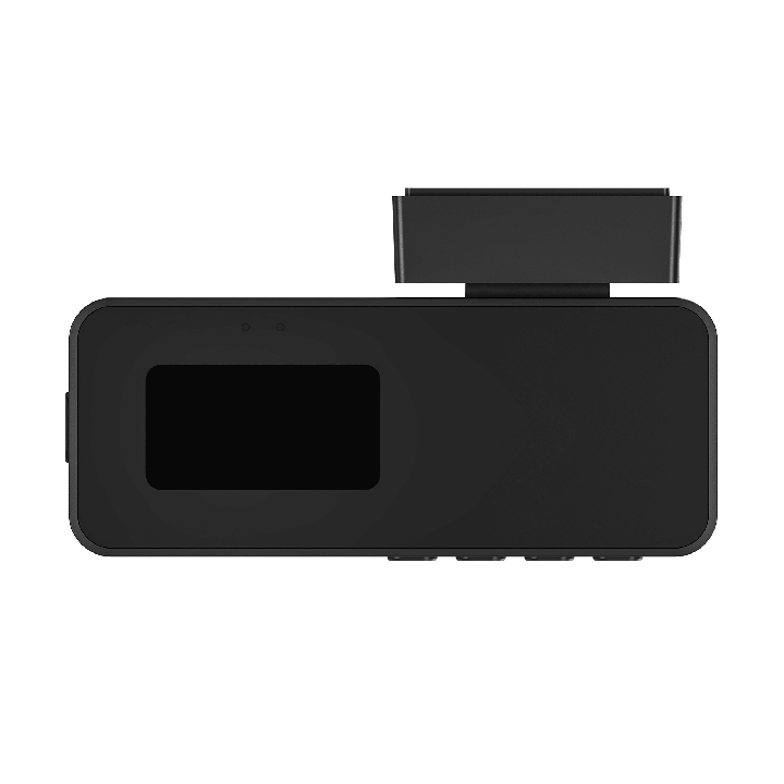 Rejestrator samochodowy NAVITEL R37 GPS FHD