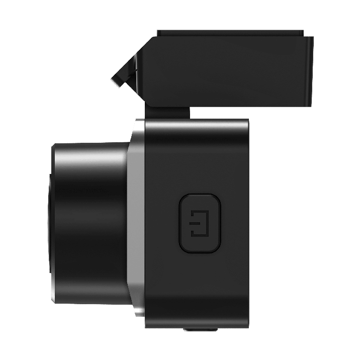 Rejestrator samochodowy NAVITEL R37 GPS FHD