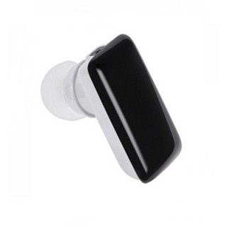 Słuchawka Bluetooth M-LIFE