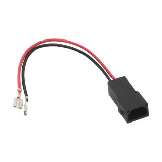 Sam.zł.głośnikowe Audi