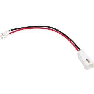 Sam.zł.głośnikowe FIAT / MAZDA