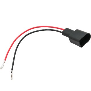 Sam.zł.głośnikowe VW