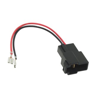 Sam.zł.głośnikowe Chevrolet/Hyundai/Mazd