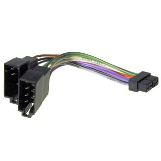 Sam.zł.LG NEW - ISO