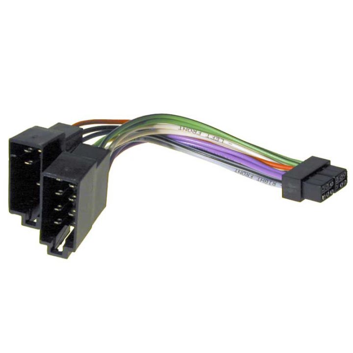 Sam.zł.LG NEW - ISO