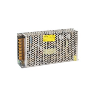 Zasilacz do sznura diodowego T-120W-12V 10A