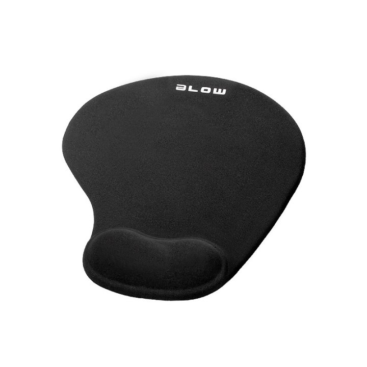 Podkładka pod mysz z poduszką BLOW