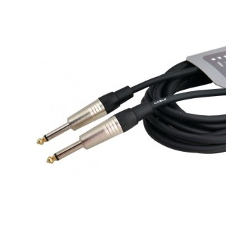 Kabel WT6,3mono-WT6,3mono VK8071 2m