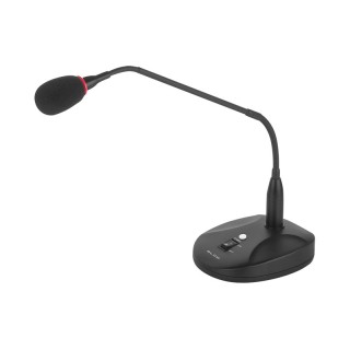 Mikrofon PRM 325 BLOW konferencyjny