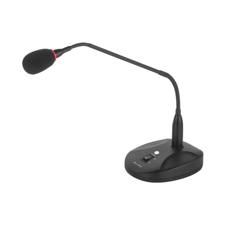 Mikrofon PRM 325 BLOW konferencyjny