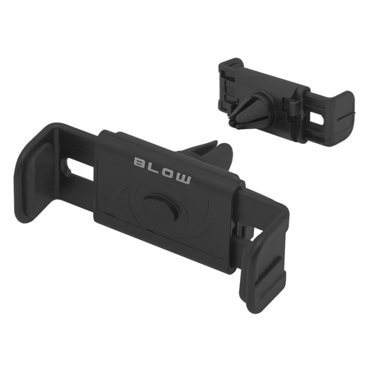 Uchwyt uniwersalny sam. US-29 na kratkę