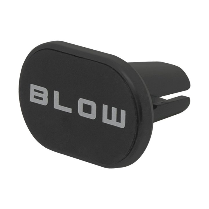 Uchwyt uniwersalny sam. US-31 krat.magne