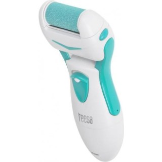 Elektryczny pilnik do stóp