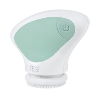 Soniczna szczoteczka do twarzy TEESA