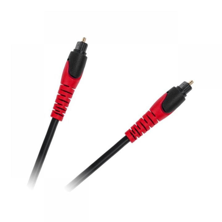 Kabel optyczny 1.5m Cabletech Eco-Line