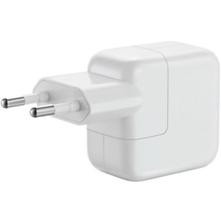 Ładowarka sieciowa Apple A1401(MD836Z) 2.4A biała box
