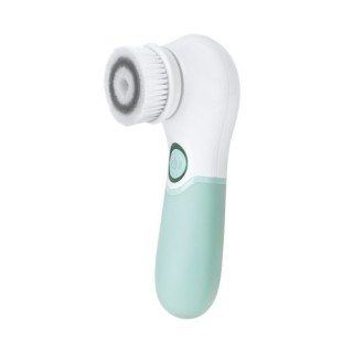 Rotacyjna szczoteczka do twarzy