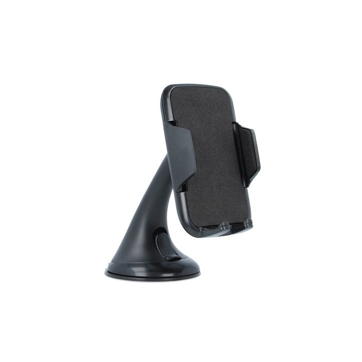 Uchwyt samochodowy Maxlife ML-01