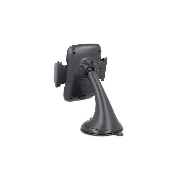 Uchwyt samochodowy Maxlife ML-01