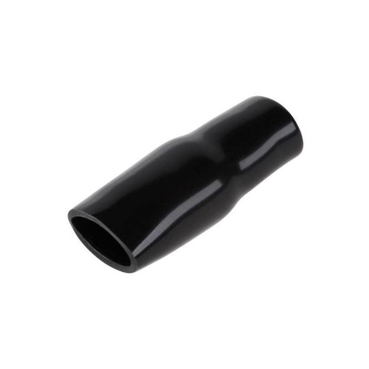 Osłona gumowa wtyku F