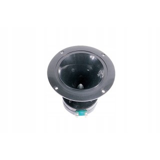 Głośnik wysokotonowy dynamiczny F23