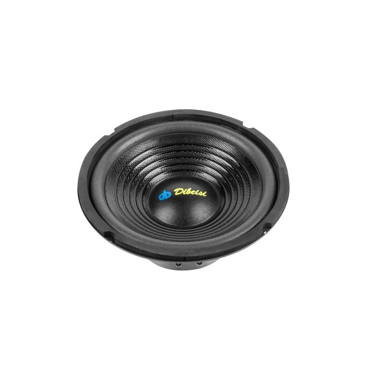 Głośnik 8" DBS-G8003 4ohm