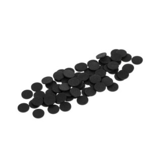 Gumki do pilotów bez kleju AG