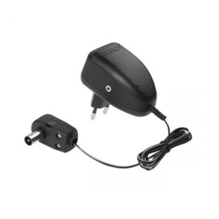 Zasilacz antenowy-uniwersalny dwunapięciowy KEMOT