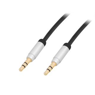 Przył.WT.3,5ST-WT.3,5ST 1m METAL AUX