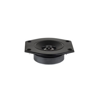 Głośnik wysokotonowy dynamiczny E127