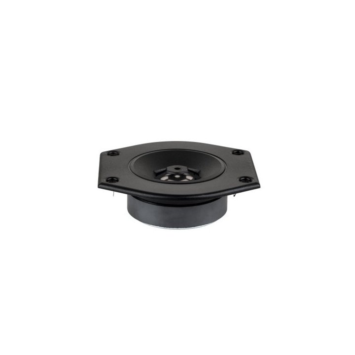 Głośnik wysokotonowy dynamiczny E127