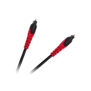 Kabel optyczny 2.0m Cabletech Eco-Line