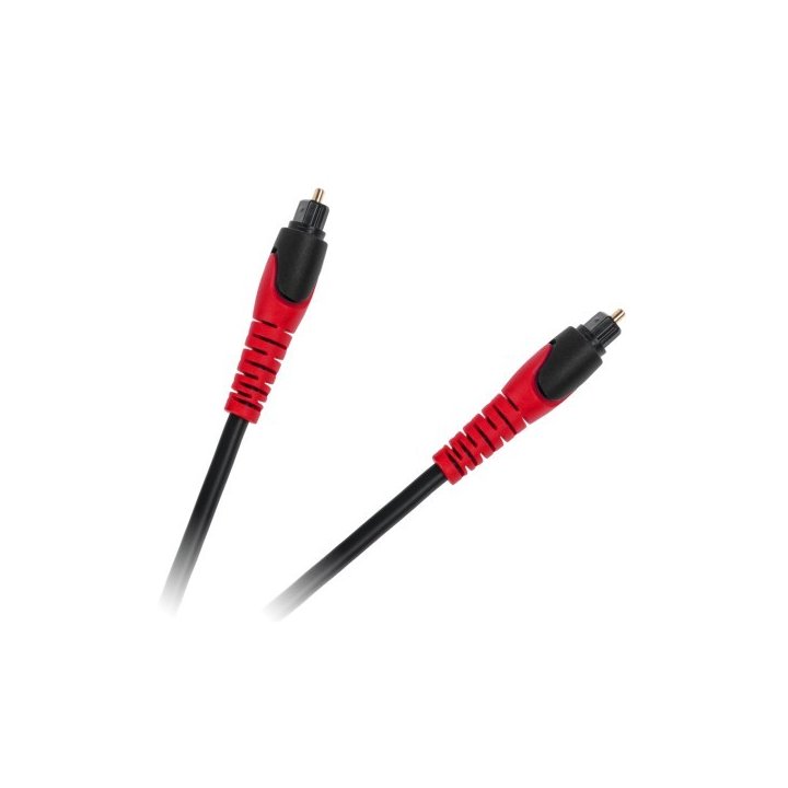 Kabel optyczny 2.0m Cabletech Eco-Line