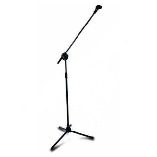 Statyw mikrofonowy GMS-08
