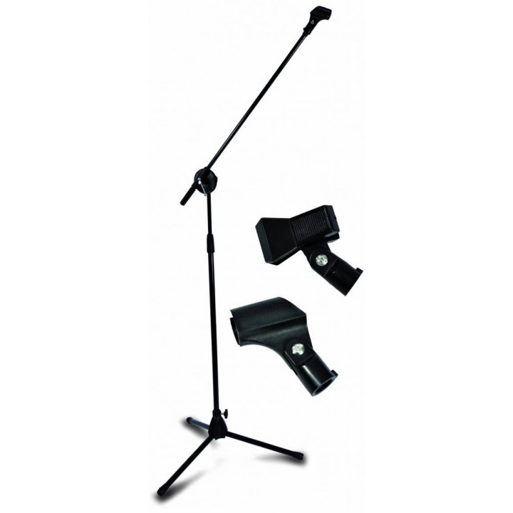 Statyw mikrofonowy GMS-08