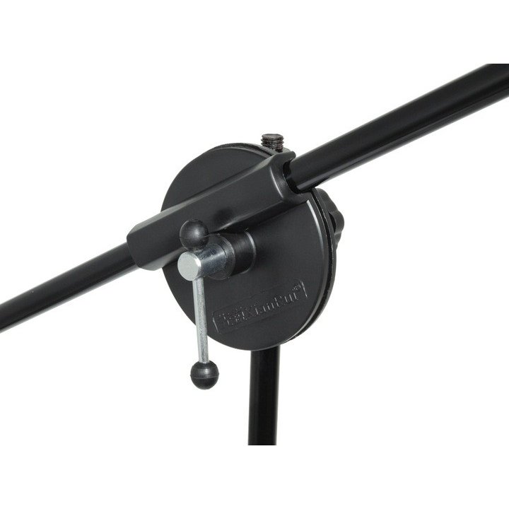 Statyw mikrofonowy GMS-08