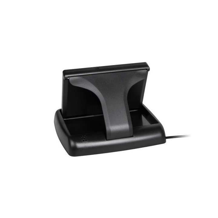 Monitor samochodowy 4,3"