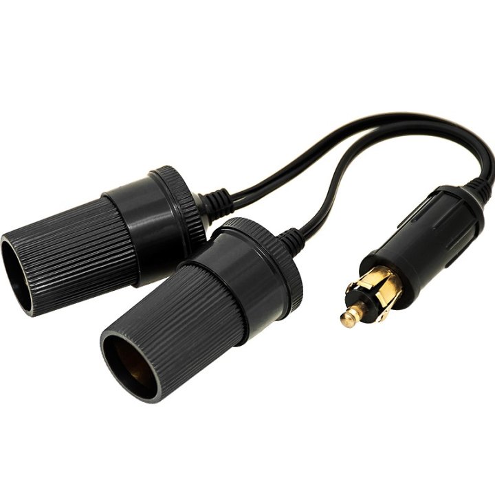 Rozg.Zapal. wt.euro truck-gn.zapalniczki