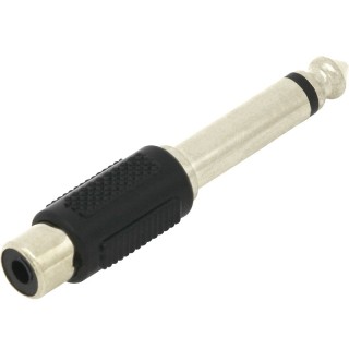 Przej: WT.6,3 MN-GN.RCA