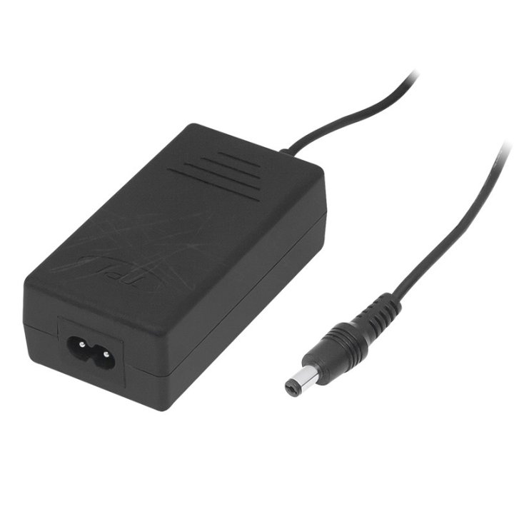 Zasilacz impuls. 9V/4000mA DC 2,1/5,5