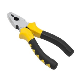 Narz: Kombinerki 160mm duże 40041